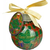 Beauty Magic Christmas pěna do koupele 200 ml