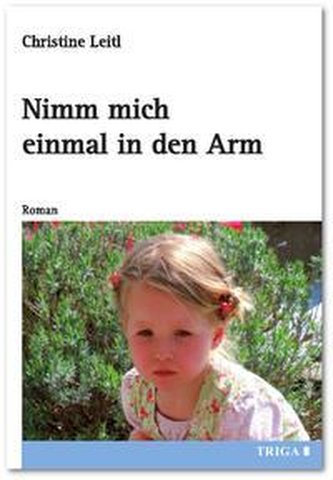 Nimm mich einmal in den Arm