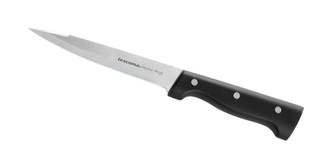 TESCOMA Nůž na masové kapsy HOME PROFI 13 cm