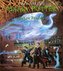 Harry Potter i Zakon Feniksa T.5 (ilustrowany)