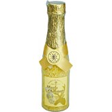 Beauty Magic Christmas sůl do koupele 180 g