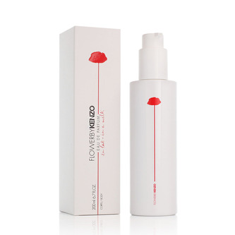 Kenzo Flower by Kenzo BL 200 ml W