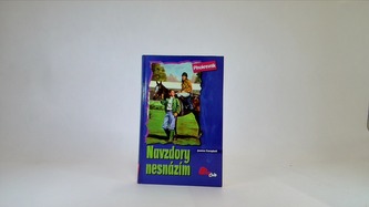 Plnokrevník 7: Navzdory nesnázím