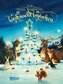 Meine schönsten Weihnachtsmärchen