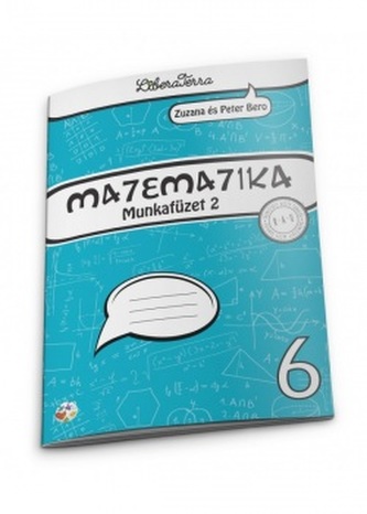 Matematika 6