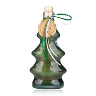 Accentra Pěna do koupele Winter Spa 280 ml woman