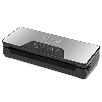 VT7500 Vacuum sealer 130W, 750mBar