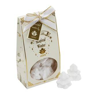 ARÔME Jíly vonné, 6 ks, Magical Winter