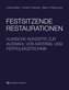 Festsitzende Restaurationen