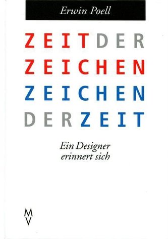 Zeit der Zeichen - Zeichen der Zeit