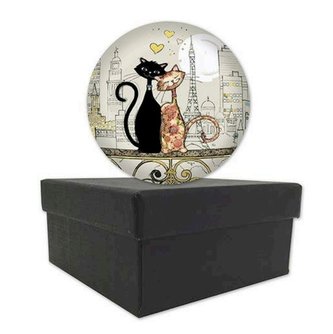 TĚŽÍTKO BVPP01A03 BUG ART KIUB