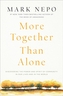 More Together Than Alone