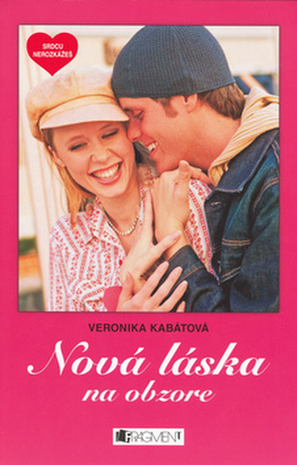 Nová láska na obzore