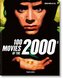 100 Filme der 2000er