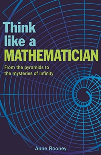 Think Like a Mathematician