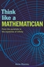 Think Like a Mathematician