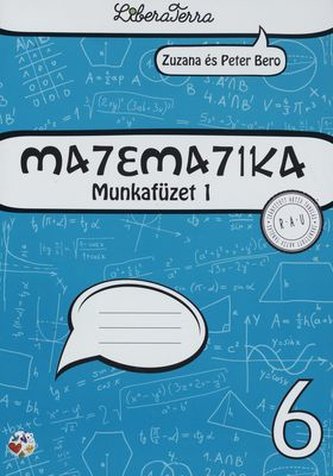 Matematika 6