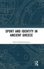 Sport and Identity in Ancient Greece