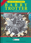 Barry Trotter a zbytočné pokračovanie