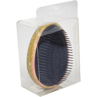 Setablu hřeben 59751