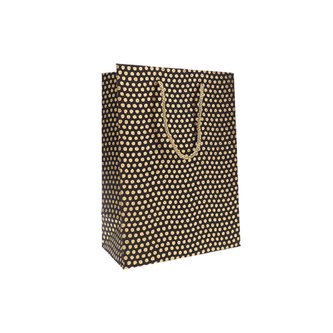 Dárková taška SCFAGOMM036 EMBALLAGE KIUB