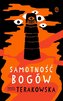 Samotność Bogów