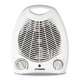 Ventilátor Hyundai H 501 teplovzdušný