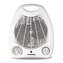 Ventilátor Hyundai H 501 teplovzdušný