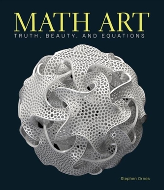 Math Art