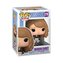 Funko POP Rocks: Mariah Carey - Fantasy