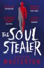 The Soul Stealer