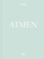 Atmen