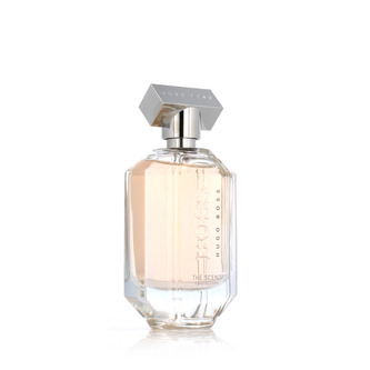 Hugo Boss Boss The Scent Pure Accord For Her EDT 100 ml W