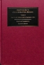 Beethoven's Conversation Books