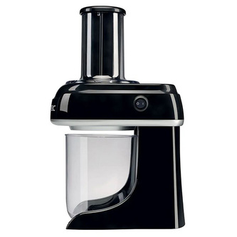 SPIRALIZER SP 100 (Q20)