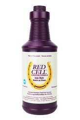 FARNAM Red Cell sol 946ml