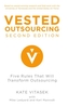 Vested Outsourcing, Second Edition