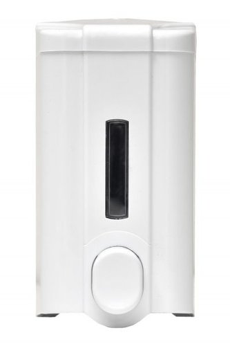 Vialli Dávkovač mýdla na dolévání 1 l