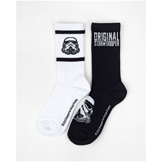 Ponožky Original Stormtrooper - Sport Trooper