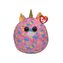Squish-a-Boss Fantasia jednorożec 22 cm