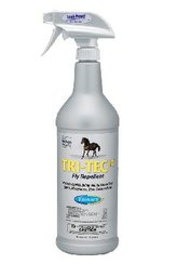 FARNAM TRI-Tec 14 fly repellent spray 946ml