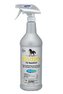 FARNAM TRI-Tec 14 fly repellent spray 946ml