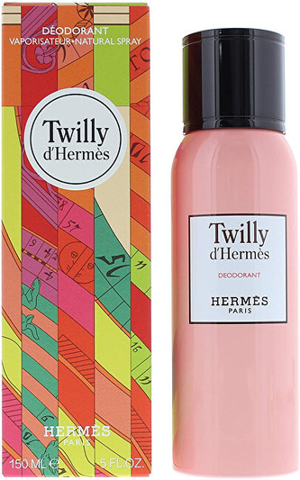 Hermès Terre D'Hermès DEO ve spreji 150 ml M