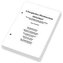 Liturgisches Direktorium 2023
