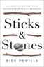 Sticks and Stones