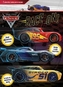 Disney Pixar Cars 3 Race On!