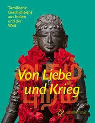 Von Liebe und Krieg
