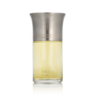 Liquides Imaginaires Succus EDP 100 ml UNISEX