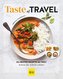 Taste of Travel