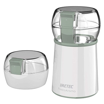 COFFEE GRINDER FRESCOAROMA (B778)